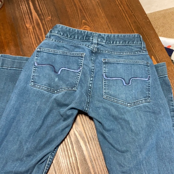 Kimes Ranch Lolas - Picture 2 of 6